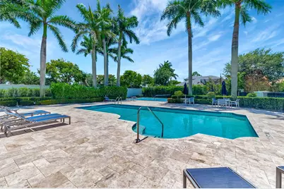 6718 Royal Orchid Circle, Delray Beach, FL 33446 - Photo 62