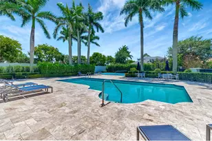 6718 Royal Orchid Cir, Delray Beach, FL 33446 - Photo 62