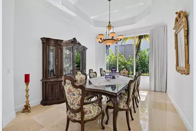 6718 Royal Orchid Circle, Delray Beach, FL 33446 - Photo 14