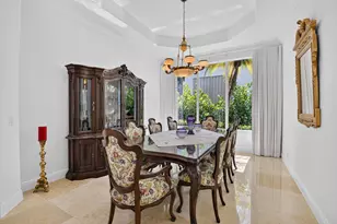 6718 Royal Orchid Cir, Delray Beach, FL 33446 - Photo 14