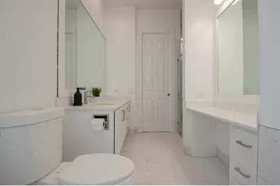 7046 Fish Creek Lane, West Palm Beach, FL 33411 - Photo 26