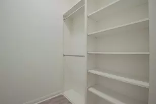 7046 Fish Creek Ln, West Palm Beach, FL 33411 - Photo 20