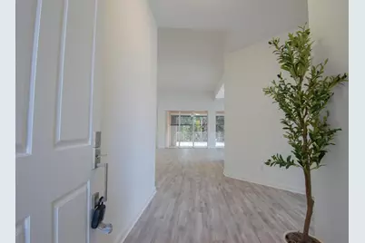 7046 Fish Creek Lane, West Palm Beach, FL 33411 - Photo 2