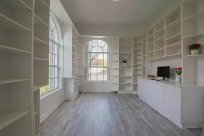 7046 Fish Creek Lane, West Palm Beach, FL 33411 - Photo 10