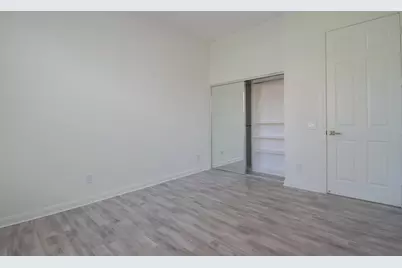 7046 Fish Creek Lane, West Palm Beach, FL 33411 - Photo 14