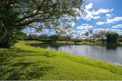 7046 Fish Creek Lane, West Palm Beach, FL 33411 - Photo 30