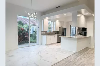 7046 Fish Creek Lane, West Palm Beach, FL 33411 - Photo 6