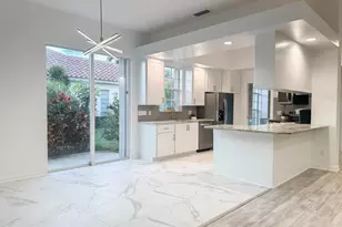 7046 Fish Creek Ln, West Palm Beach, FL 33411 - Photo 6