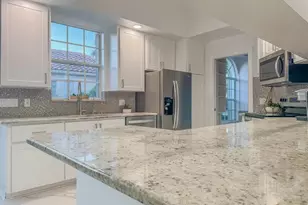 7046 Fish Creek Ln, West Palm Beach, FL 33411 - Photo 8
