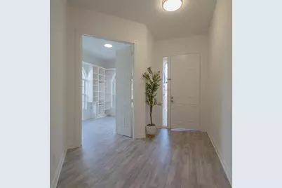 7046 Fish Creek Lane, West Palm Beach, FL 33411 - Photo 4