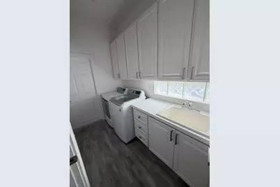 7046 Fish Creek Lane, West Palm Beach, FL 33411 - Photo 28