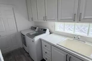 7046 Fish Creek Ln, West Palm Beach, FL 33411 - Photo 28