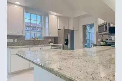 7046 Fish Creek Lane, West Palm Beach, FL 33411 - Photo 8