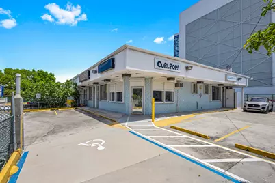 1598 Cordova Road, Fort Lauderdale, FL 33316 - Photo 20