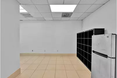 1598 Cordova Road, Fort Lauderdale, FL 33316 - Photo 32