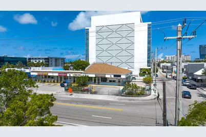 1598 Cordova Road, Fort Lauderdale, FL 33316 - Photo 1