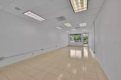 1598 Cordova Road, Fort Lauderdale, FL 33316 - Photo 22