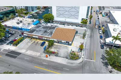 1598 Cordova Road, Fort Lauderdale, FL 33316 - Photo 2