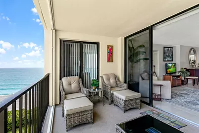 100 Ocean Trail Way #501, Jupiter, FL 33477 - Photo 22
