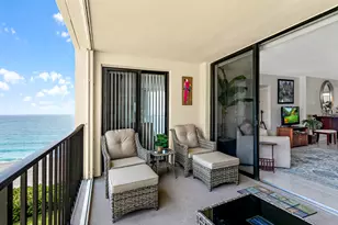 100 Ocean Trail Way, Jupiter, FL 33477 - Photo 22