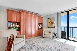 100 Ocean Trail Way, Jupiter, FL 33477 - Photo 18
