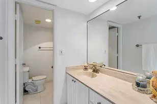 100 Ocean Trail Way, Jupiter, FL 33477 - Photo 20