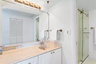 100 Ocean Trail Way, Jupiter, FL 33477 - Photo 16