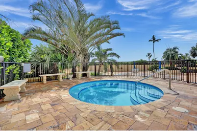 100 Ocean Trail Way #501, Jupiter, FL 33477 - Photo 28