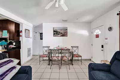 2901 Fletcher Street, Hollywood, FL 33020 - Photo 6