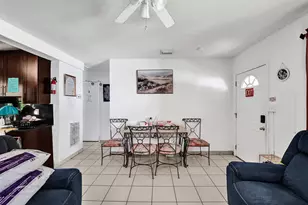 2901 Fletcher St, Hollywood, FL 33020 - Photo 6