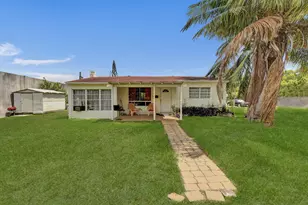 2901 Fletcher St, Hollywood, FL 33020 - Photo 2
