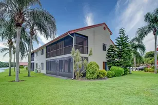 7657 Lexington Club Blvd, Delray Beach, FL 33446 - Photo 44
