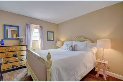 7657 Lexington Club Boulevard #C, Delray Beach, FL 33446 - Photo 22