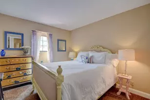 7657 Lexington Club Blvd, Delray Beach, FL 33446 - Photo 22