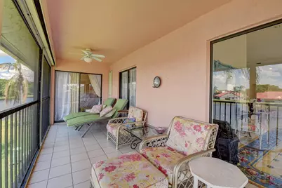 7657 Lexington Club Boulevard #C, Delray Beach, FL 33446 - Photo 40