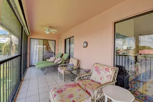 7657 Lexington Club Blvd, Delray Beach, FL 33446 - Photo 40