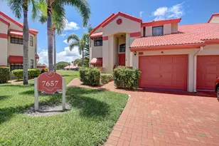 7657 Lexington Club Blvd, Delray Beach, FL 33446 - Photo 50