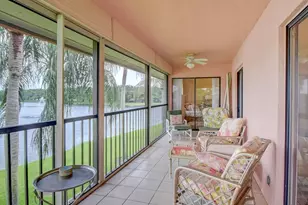 7657 Lexington Club Blvd, Delray Beach, FL 33446 - Photo 38