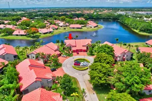 7657 Lexington Club Blvd, Delray Beach, FL 33446 - Photo 58