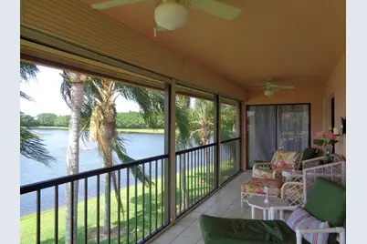 7657 Lexington Club Boulevard #C, Delray Beach, FL 33446 - Photo 34