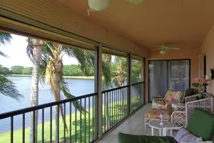7657 Lexington Club Blvd, Delray Beach, FL 33446 - Photo 34