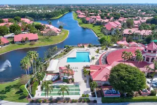 7657 Lexington Club Blvd, Delray Beach, FL 33446 - Photo 74