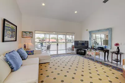 7657 Lexington Club Boulevard #C, Delray Beach, FL 33446 - Photo 14