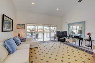 7657 Lexington Club Blvd, Delray Beach, FL 33446 - Photo 14