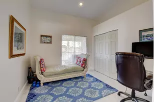 7657 Lexington Club Blvd, Delray Beach, FL 33446 - Photo 26