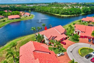 7657 Lexington Club Blvd, Delray Beach, FL 33446 - Photo 66