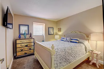 7657 Lexington Club Boulevard #C, Delray Beach, FL 33446 - Photo 24