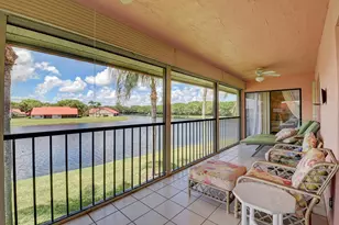7657 Lexington Club Blvd, Delray Beach, FL 33446 - Photo 32
