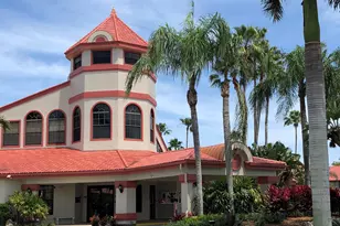 7657 Lexington Club Blvd, Delray Beach, FL 33446 - Photo 46