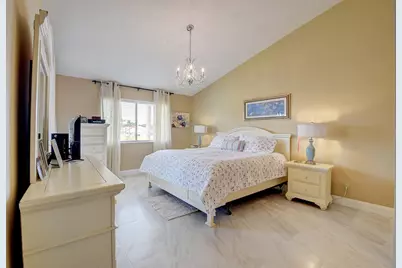 7657 Lexington Club Boulevard #C, Delray Beach, FL 33446 - Photo 16